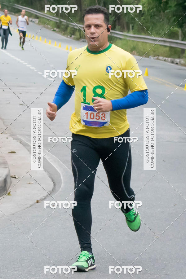 Buy your photos of the eventVSERIES Duathlon & Running on Fotop