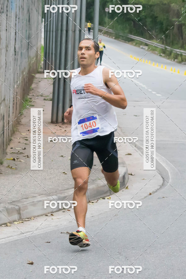 Buy your photos of the eventVSERIES Duathlon & Running on Fotop
