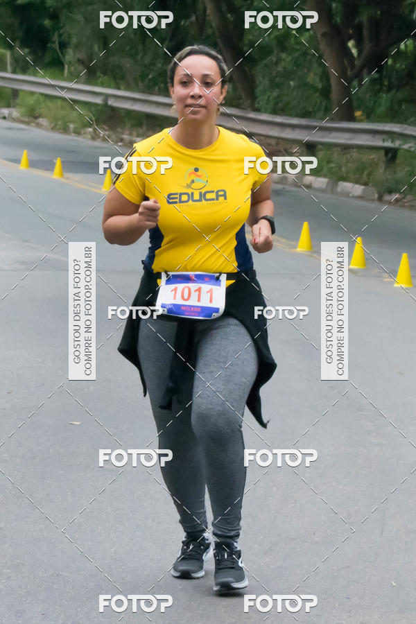 Buy your photos of the eventVSERIES Duathlon & Running on Fotop