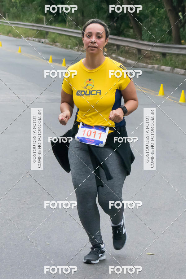 Buy your photos of the eventVSERIES Duathlon & Running on Fotop
