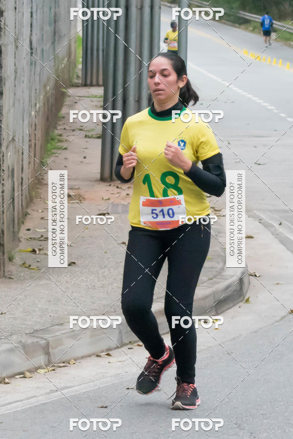 Buy your photos of the eventVSERIES Duathlon & Running on Fotop