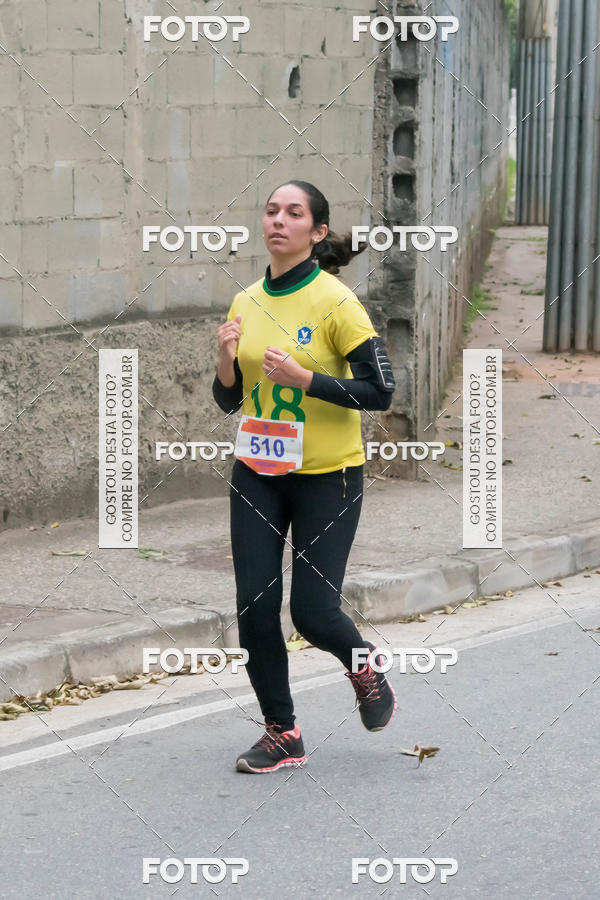 Buy your photos of the eventVSERIES Duathlon & Running on Fotop