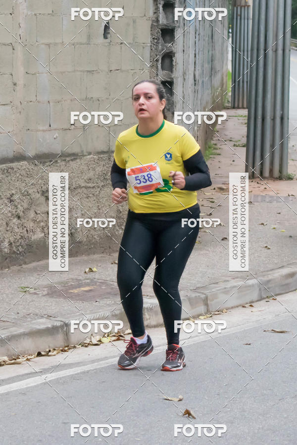 Buy your photos of the eventVSERIES Duathlon & Running on Fotop