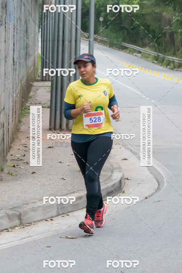 Buy your photos of the eventVSERIES Duathlon & Running on Fotop