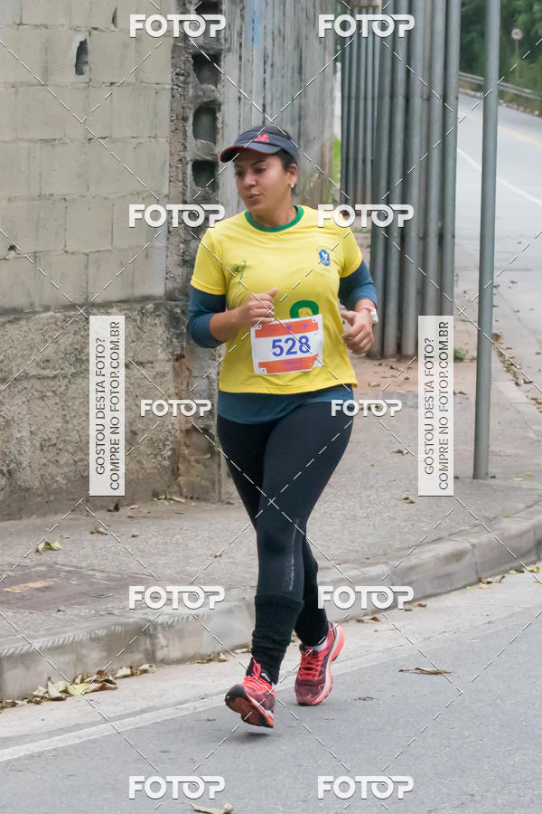 Buy your photos of the eventVSERIES Duathlon & Running on Fotop