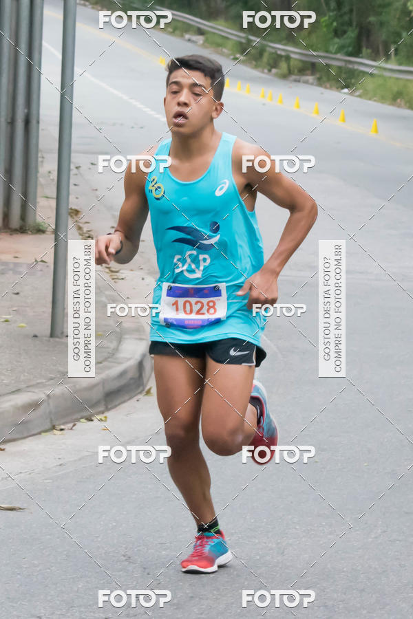 Buy your photos of the eventVSERIES Duathlon & Running on Fotop