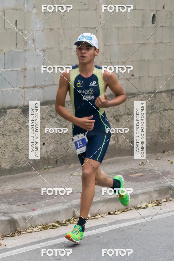 Buy your photos of the eventVSERIES Duathlon & Running on Fotop