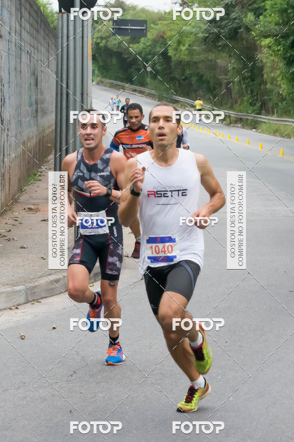 Buy your photos of the eventVSERIES Duathlon & Running on Fotop
