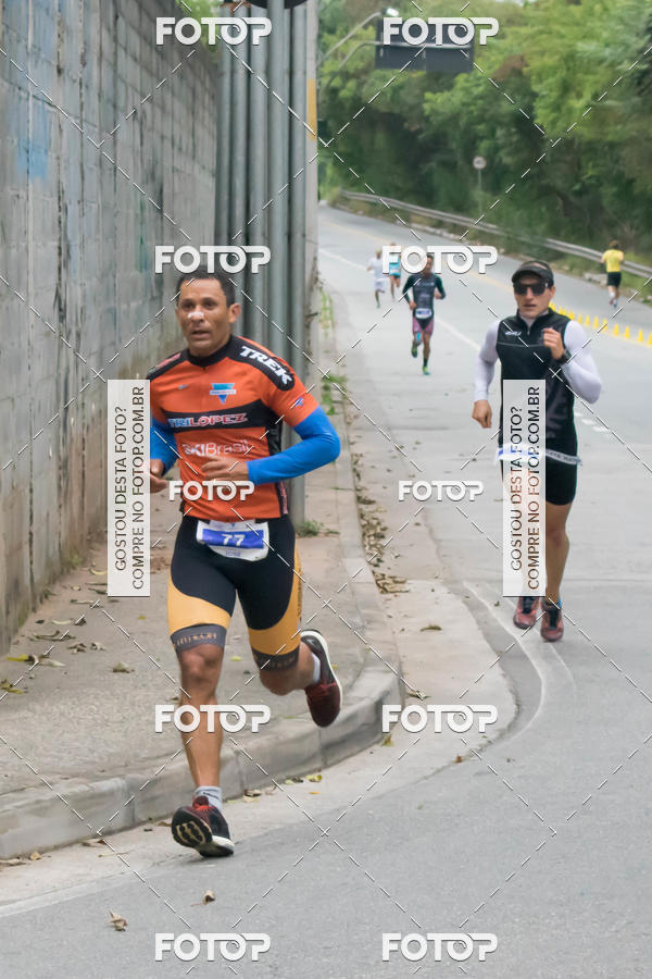 Buy your photos of the eventVSERIES Duathlon & Running on Fotop