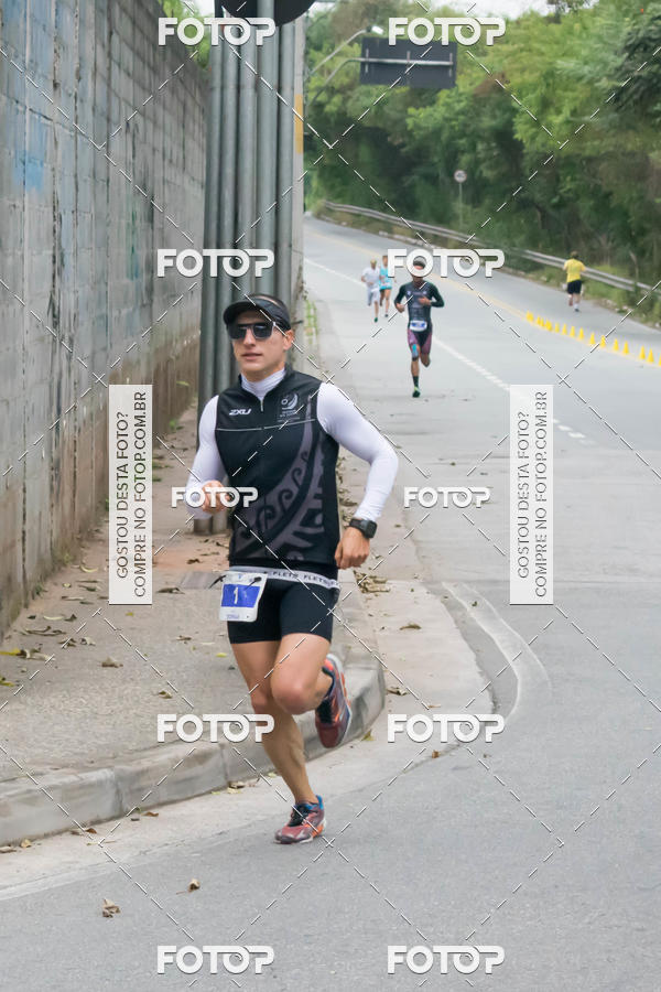 Buy your photos of the eventVSERIES Duathlon & Running on Fotop