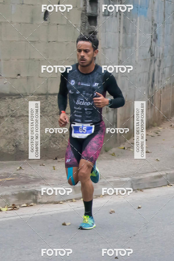 Buy your photos of the eventVSERIES Duathlon & Running on Fotop