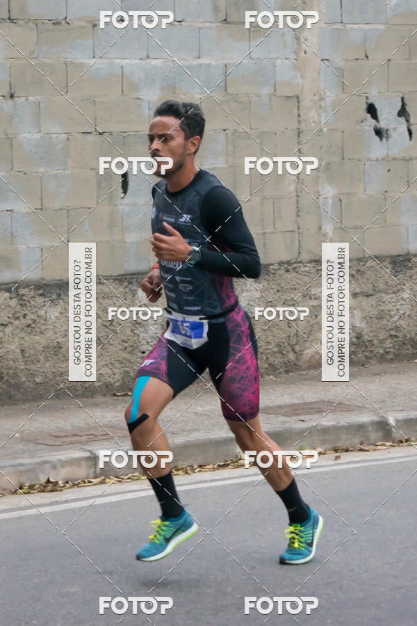 Buy your photos of the eventVSERIES Duathlon & Running on Fotop