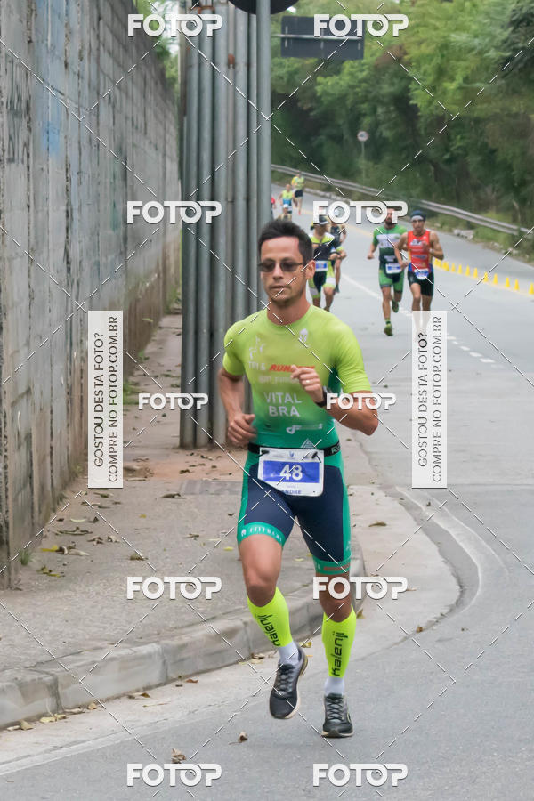 Buy your photos of the eventVSERIES Duathlon & Running on Fotop