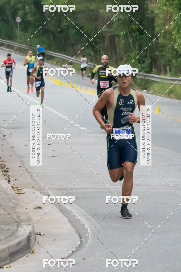 Buy your photos of the eventVSERIES Duathlon & Running on Fotop