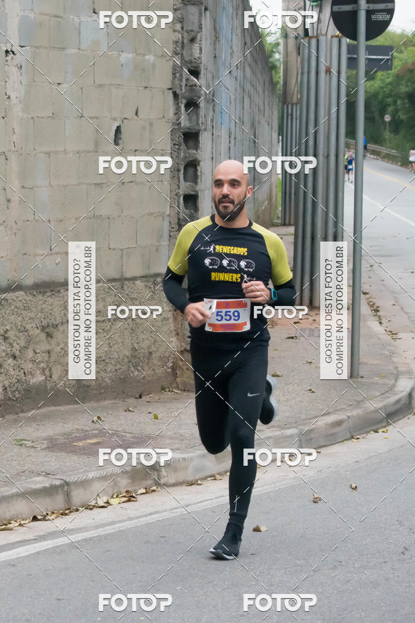 Buy your photos of the eventVSERIES Duathlon & Running on Fotop