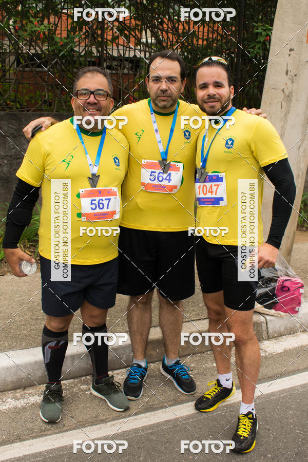 Buy your photos of the eventVSERIES Duathlon & Running on Fotop