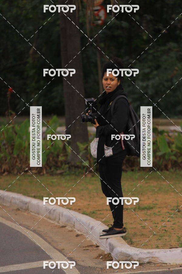 Buy your photos of the eventVSERIES Duathlon & Running on Fotop