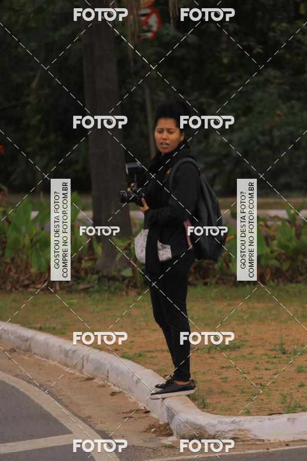 Buy your photos of the eventVSERIES Duathlon & Running on Fotop