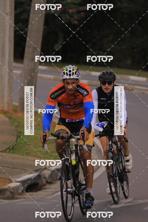 Buy your photos of the eventVSERIES Duathlon & Running on Fotop