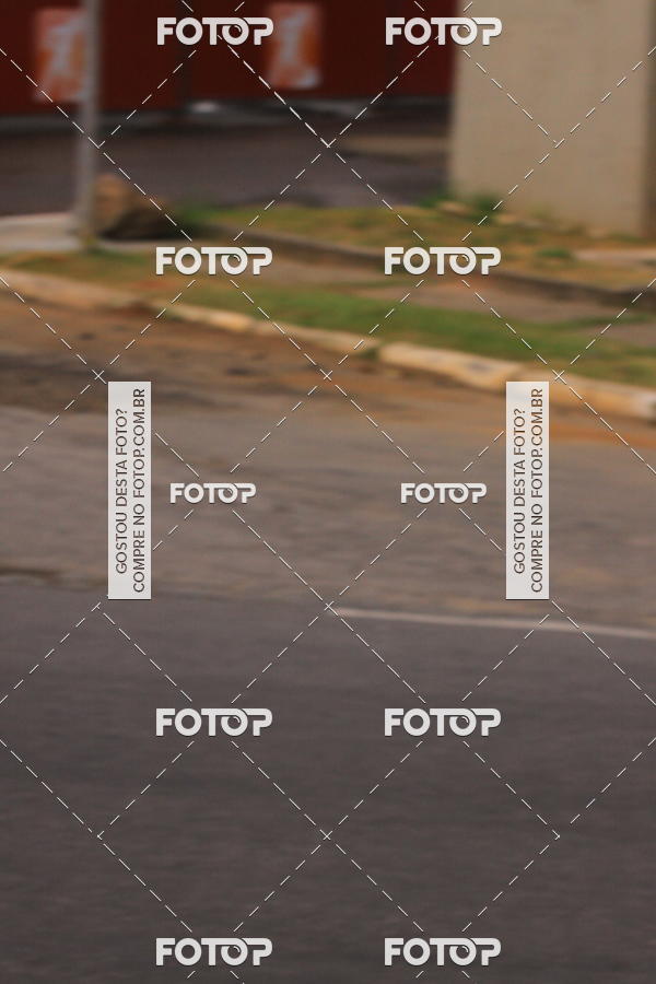 Buy your photos of the eventVSERIES Duathlon & Running on Fotop