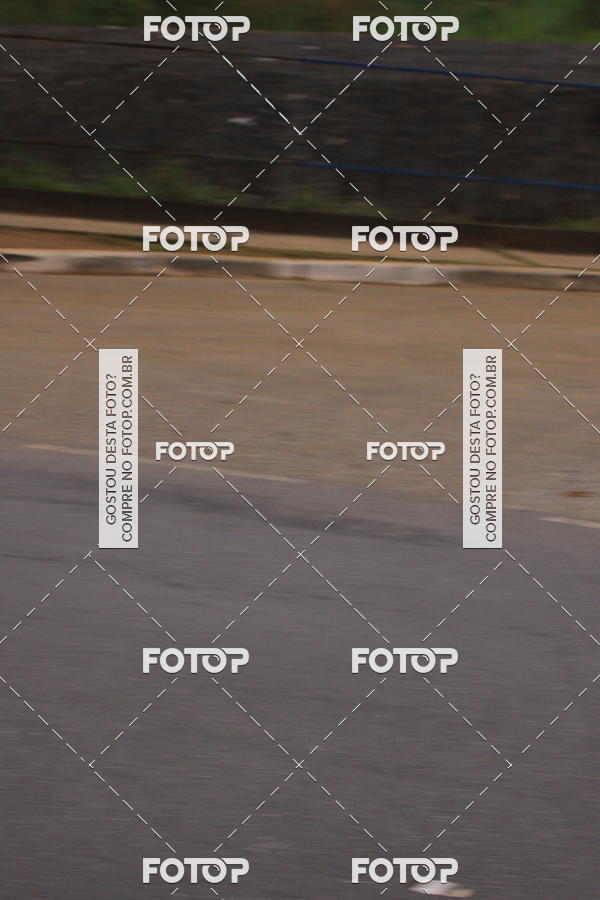 Buy your photos of the eventVSERIES Duathlon & Running on Fotop