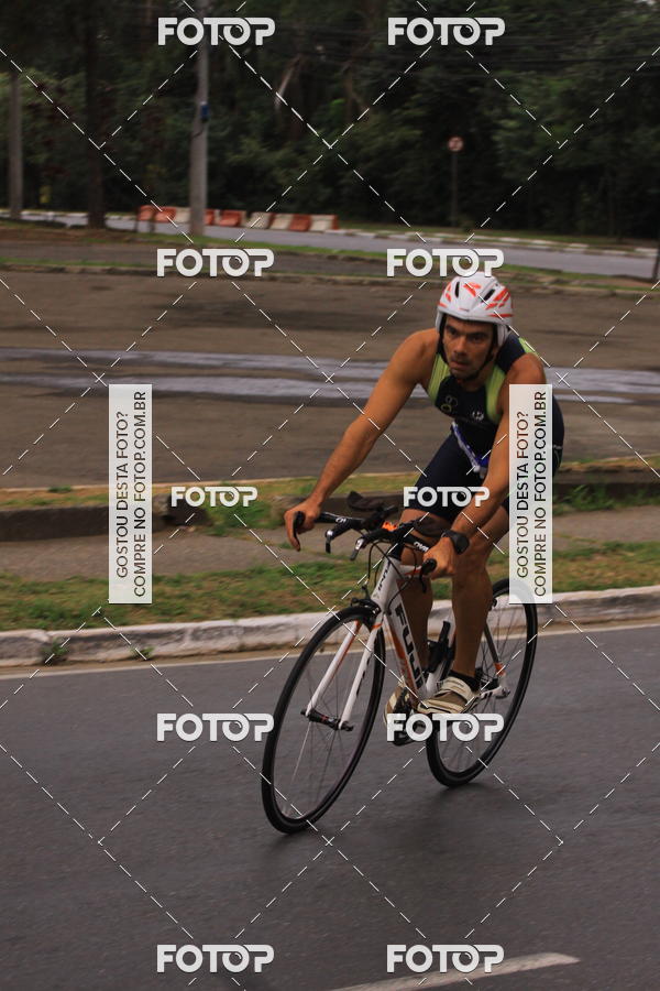 Buy your photos of the eventVSERIES Duathlon & Running on Fotop