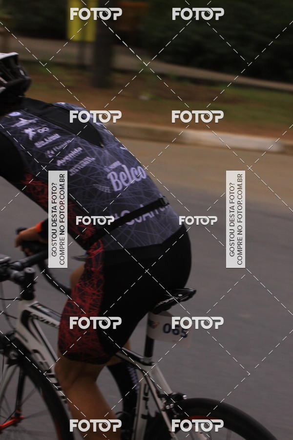 Buy your photos of the eventVSERIES Duathlon & Running on Fotop