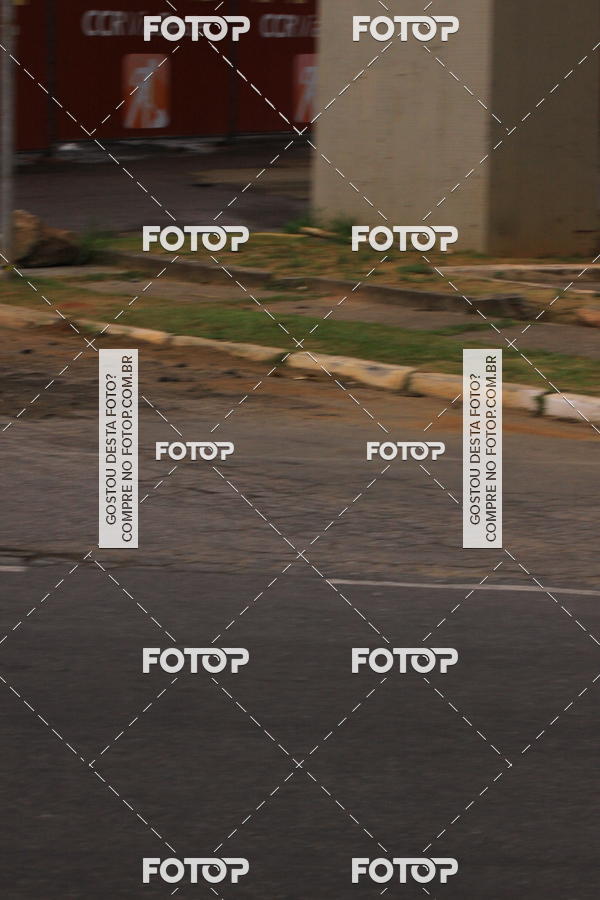 Buy your photos of the eventVSERIES Duathlon & Running on Fotop