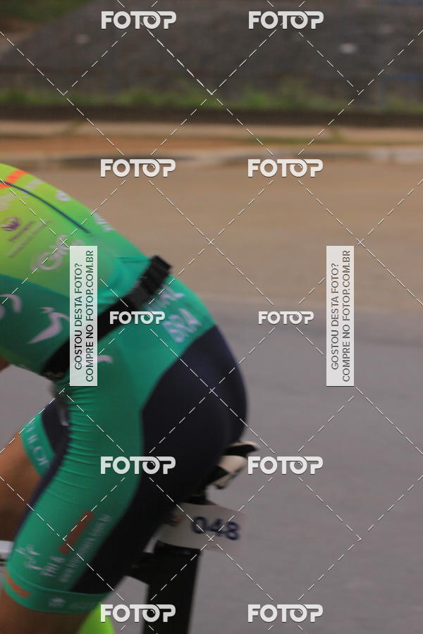 Buy your photos of the eventVSERIES Duathlon & Running on Fotop