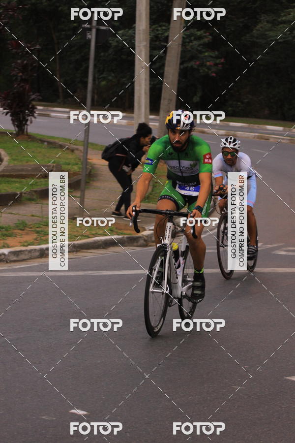 Buy your photos of the eventVSERIES Duathlon & Running on Fotop