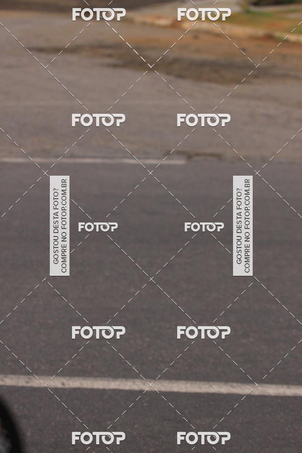 Buy your photos of the eventVSERIES Duathlon & Running on Fotop