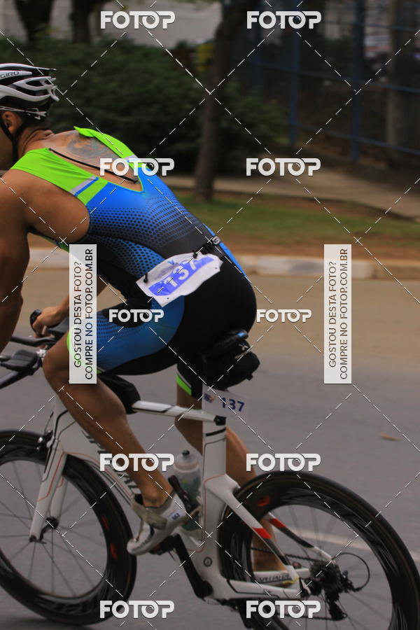 Buy your photos of the eventVSERIES Duathlon & Running on Fotop