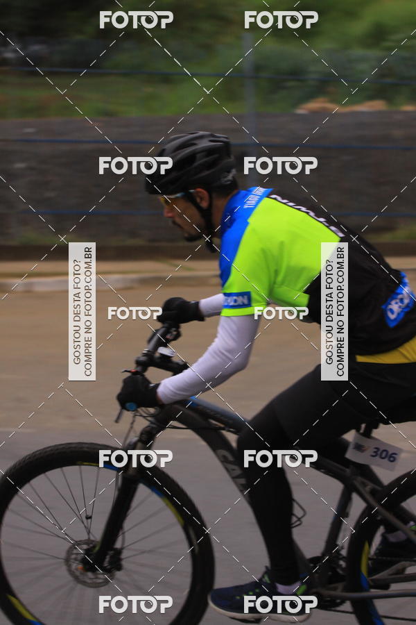 Buy your photos of the eventVSERIES Duathlon & Running on Fotop