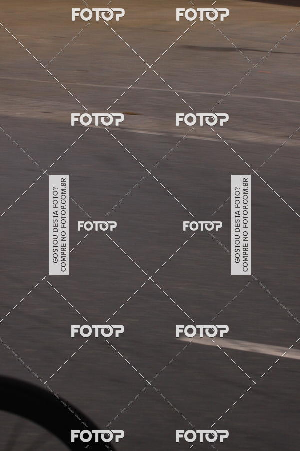 Buy your photos of the eventVSERIES Duathlon & Running on Fotop