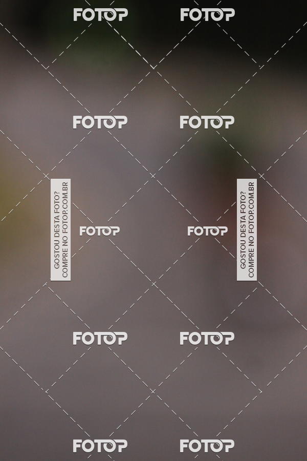 Buy your photos of the eventVSERIES Duathlon & Running on Fotop