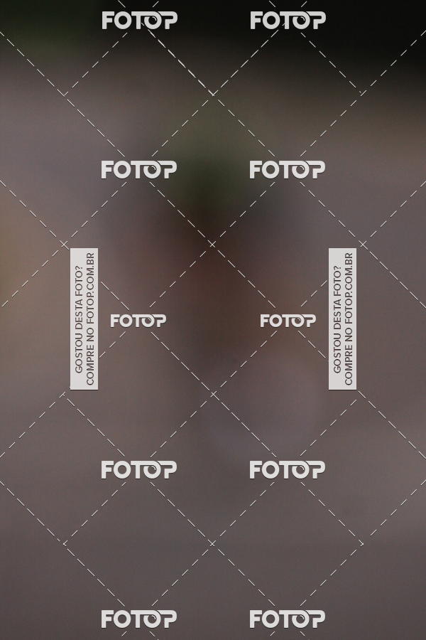 Buy your photos of the eventVSERIES Duathlon & Running on Fotop