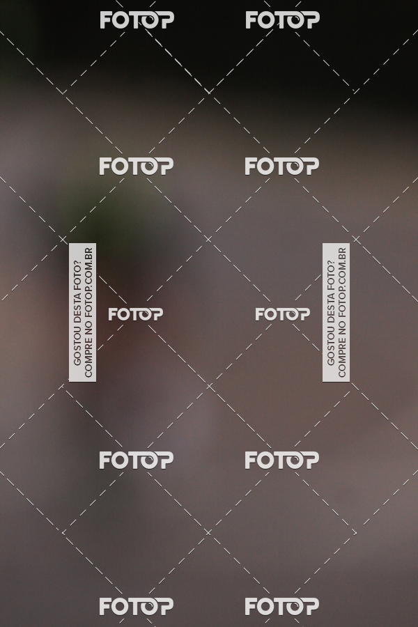 Buy your photos of the eventVSERIES Duathlon & Running on Fotop