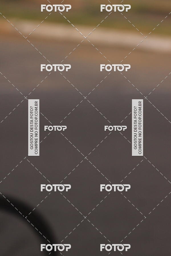 Buy your photos of the eventVSERIES Duathlon & Running on Fotop