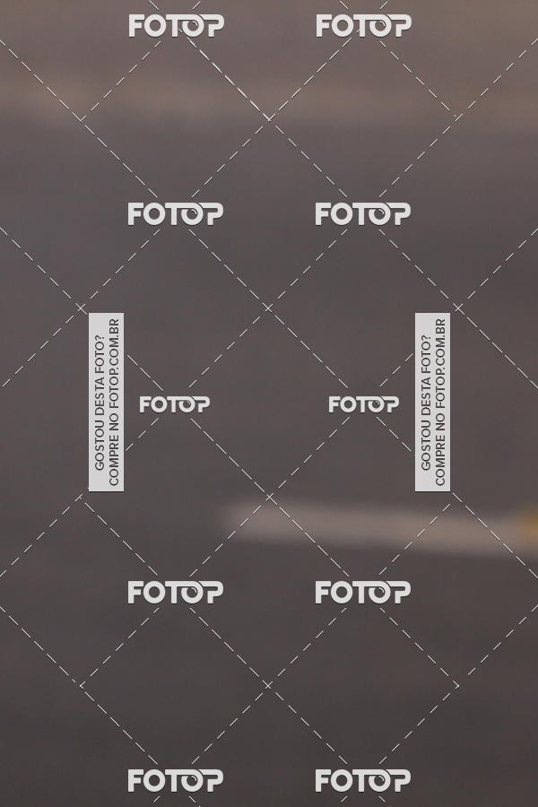 Buy your photos of the eventVSERIES Duathlon & Running on Fotop