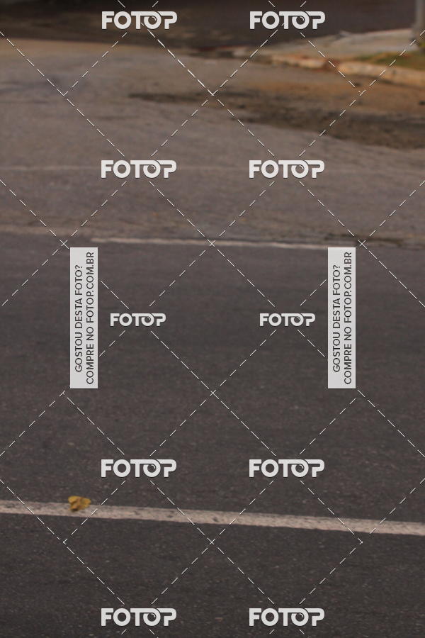 Buy your photos of the eventVSERIES Duathlon & Running on Fotop