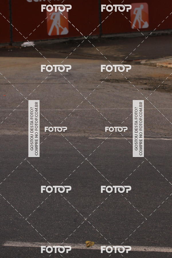 Buy your photos of the eventVSERIES Duathlon & Running on Fotop