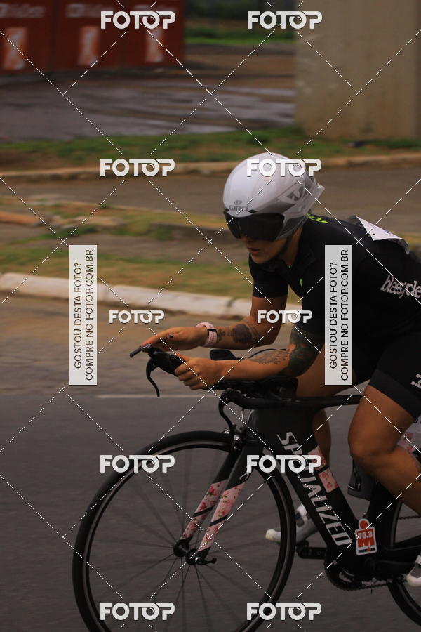 Buy your photos of the eventVSERIES Duathlon & Running on Fotop