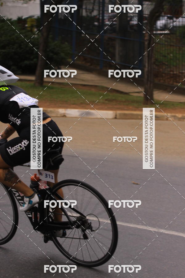 Buy your photos of the eventVSERIES Duathlon & Running on Fotop