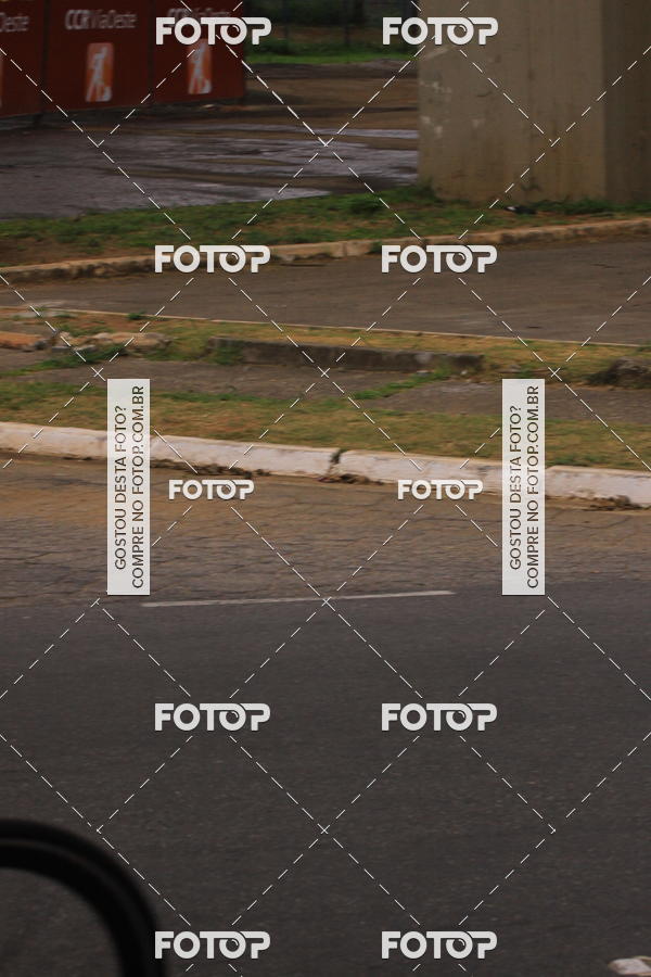 Buy your photos of the eventVSERIES Duathlon & Running on Fotop