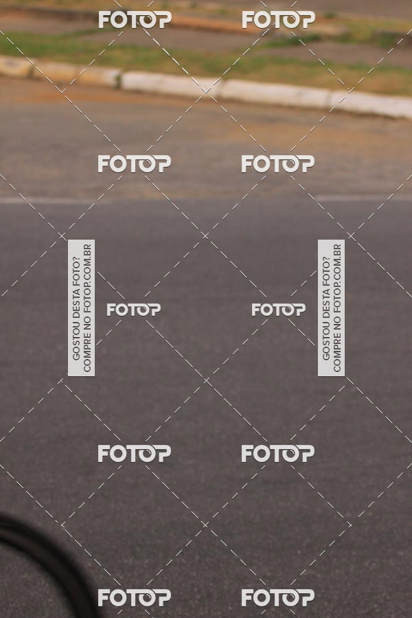 Buy your photos of the eventVSERIES Duathlon & Running on Fotop