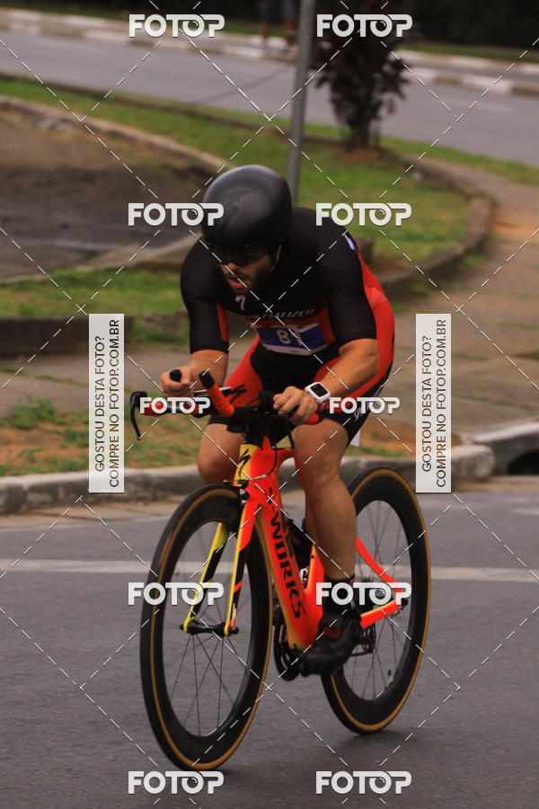 Buy your photos of the eventVSERIES Duathlon & Running on Fotop