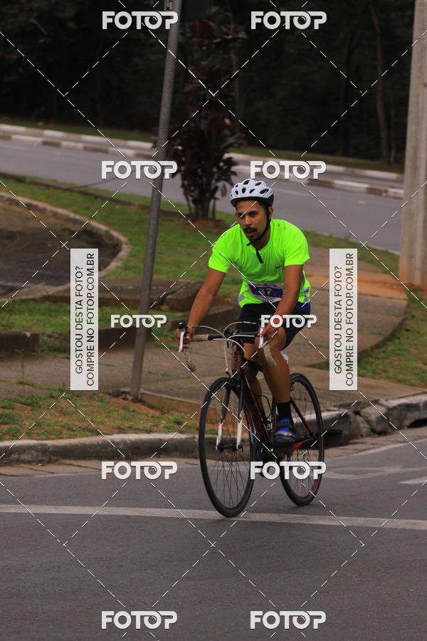 Buy your photos of the eventVSERIES Duathlon & Running on Fotop