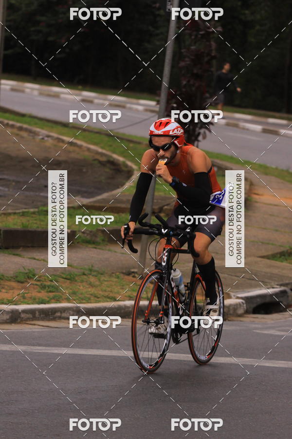 Buy your photos of the eventVSERIES Duathlon & Running on Fotop
