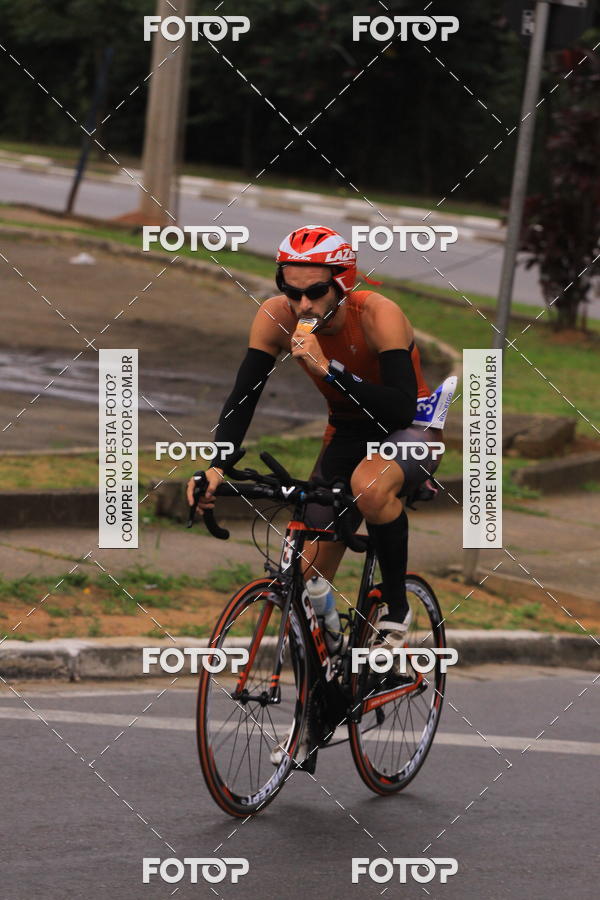 Buy your photos of the eventVSERIES Duathlon & Running on Fotop