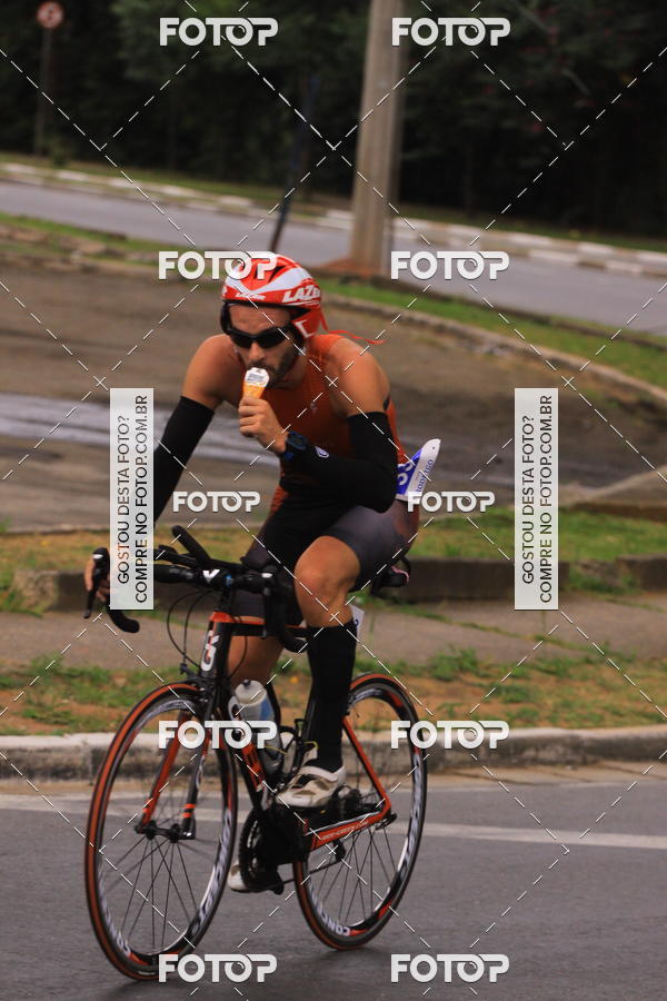 Buy your photos of the eventVSERIES Duathlon & Running on Fotop